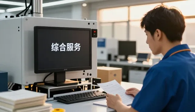 哈尔滨市彼岸阳光留学咨询服务有限公司