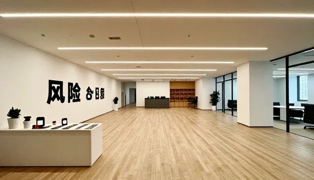 留学规划如何在财税服务中实现价值延伸