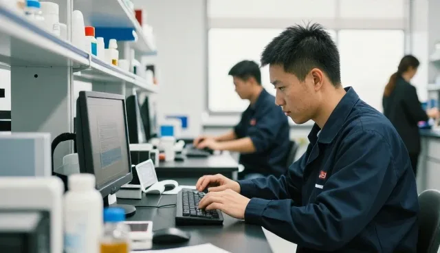 留学：海外生活指导在农业基地的应用要点