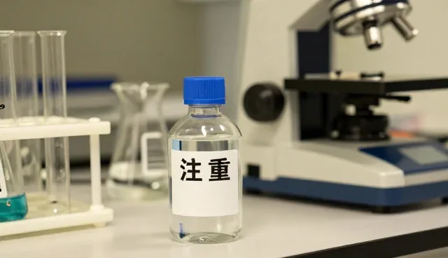 院校申请过程中常见问题及应对策略