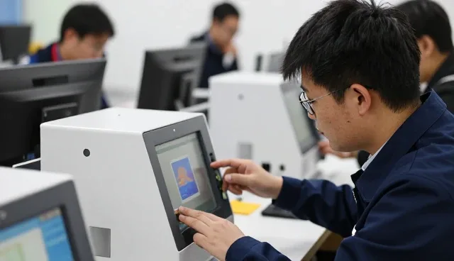信息咨询等留学：哈尔滨市彼岸阳光留学咨询服务有限公司经验谈