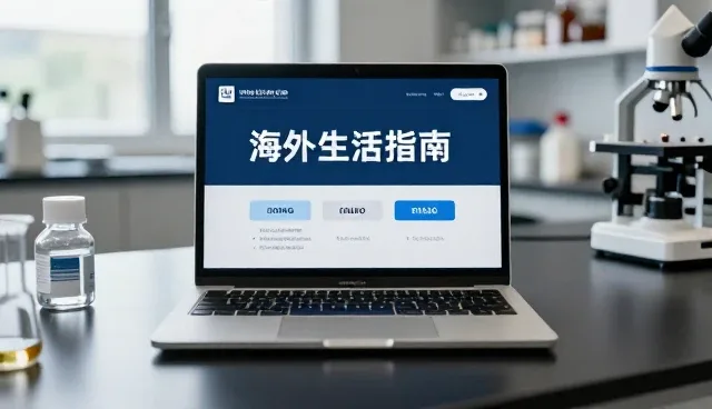 财税咨询如何处理常见问题与限制