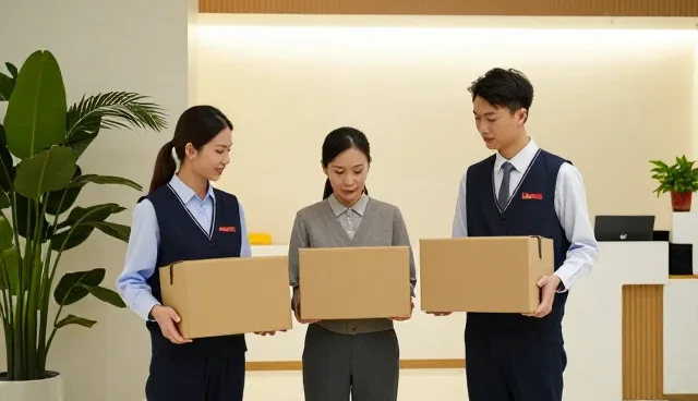 留学项目选择中的关键考量因素解析