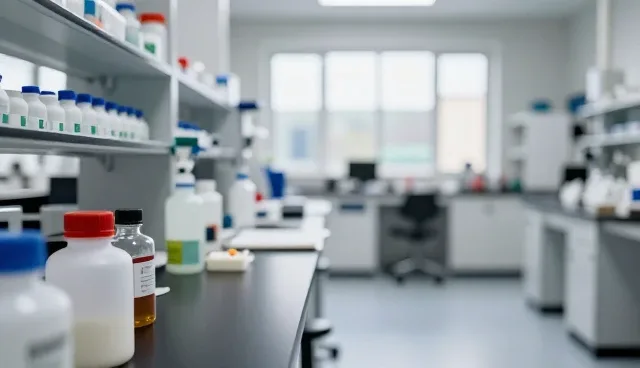 如何科学规划留学路径，避免走弯路