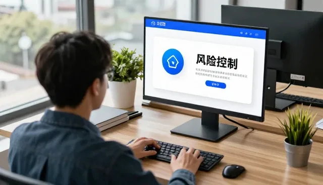 风险应对视角下的咨询服务选型关注点解析